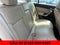 2016 Buick Regal Premium II