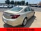 2016 Buick Regal Premium II
