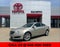 2016 Buick Regal Premium II