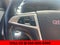 2016 GMC Terrain SLE-2