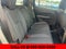 2016 GMC Terrain SLE-2