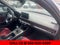 2023 Honda Civic Si