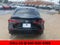 2023 Honda Civic Si