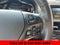 2019 Lincoln MKT Standard