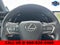 2024 Lexus RX 500h F SPORT Performance