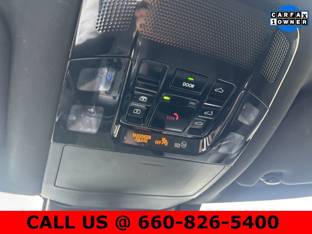 2024 Lexus RX 500h F SPORT Performance