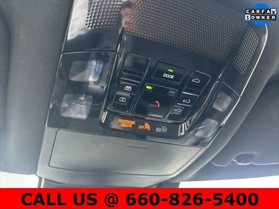 2024 Lexus RX 500h F SPORT Performance