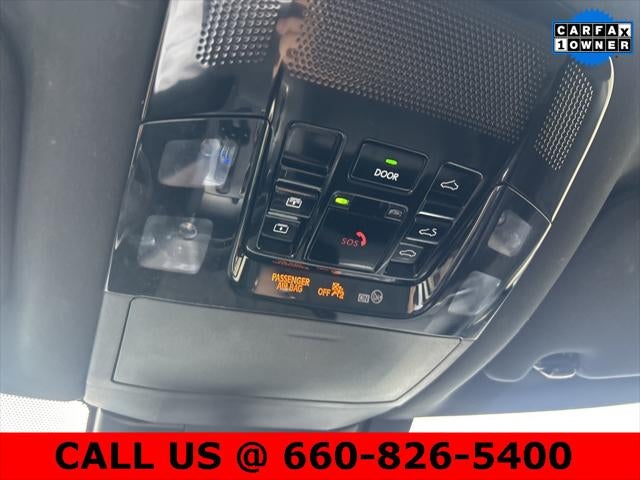 2024 Lexus RX 500h F SPORT Performance