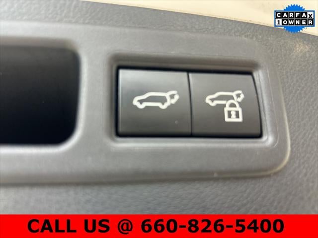 2024 Lexus RX 500h F SPORT Performance