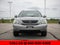2006 Lexus RX 330