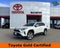 2020 Toyota RAV4 Hybrid Limited