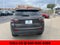 2017 Jeep New Compass Limited