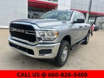 2019 RAM 2500 Tradesman