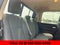 2019 RAM 2500 Tradesman