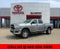 2019 RAM 2500 Tradesman