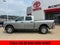 2019 RAM 2500 Tradesman