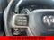 2019 RAM 2500 Tradesman