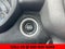2019 RAM 2500 Tradesman
