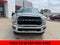 2019 RAM 2500 Tradesman