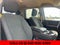2019 RAM 2500 Tradesman