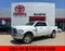 2014 RAM 2500 Big Horn