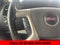 2012 GMC Sierra 1500 SLE