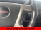 2012 GMC Sierra 1500 SLE