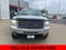 2012 GMC Sierra 1500 SLE