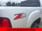 2012 GMC Sierra 1500 SLE