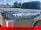2021 Toyota Tacoma TRD Sport V6