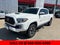 2021 Toyota Tacoma TRD Sport V6