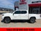 2021 Toyota Tacoma TRD Sport V6