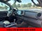 2021 Toyota Tacoma TRD Sport V6