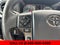2020 Toyota Tacoma TRD Sport V6