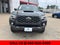 2020 Toyota Tacoma TRD Sport V6