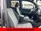2020 Toyota Tacoma TRD Sport V6
