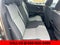 2020 Toyota Tacoma TRD Sport V6