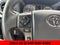 2020 Toyota Tacoma TRD Sport V6