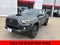 2020 Toyota Tacoma TRD Sport V6