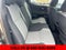 2020 Toyota Tacoma TRD Sport V6