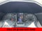 2016 Toyota Tacoma TRD Sport V6