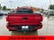 2016 Toyota Tacoma TRD Sport V6