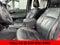 2016 Toyota Tacoma TRD Sport V6