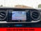 2016 Toyota Tacoma TRD Sport V6