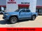 2019 Toyota Tacoma TRD Off-Road V6