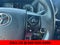 2019 Toyota Tacoma TRD Off-Road V6