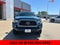 2019 Toyota Tacoma TRD Off-Road V6