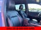 2019 Toyota Tacoma TRD Off-Road V6