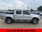 2010 Toyota Tacoma PreRunner