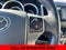 2014 Toyota Tacoma Base V6